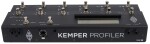 Kemper Profiler Remote MK2