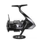 Shimano Naviják Exsence B C3000M HG,Shimano Naviják Exsence B C3000M HG