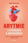 Arytmie otázkách odpovědích