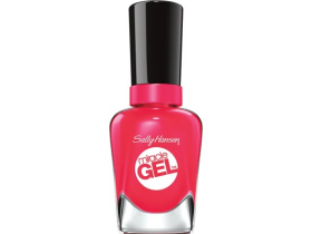 Sally Hansen Lak na nehty Miracle Gel 220