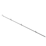 Shimano Prut Expride Spinning 2,08m 6'10" 4-12g,Shimano Prut Expride Spinning 2,08m 6'10" 4-12g
