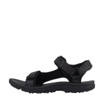 Lee Cooper W LCW-25-34-3558LA dámské sandály 41