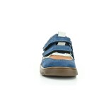 Froddo Zeru G3130274-13 Grey/Blue celoroční