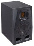 ADAM AUDIO A4V