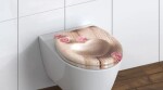 Schütte ROMANTIC | Duroplast, Soft Close 4008431823706
