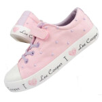Boty Lee Cooper Jr LCW-24-02-2160K