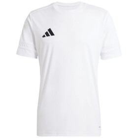 Tričko adidas Squadra 25 M JG5834 pánské 2 XL
