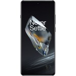 OnePlus 12 5G 16+512GB černá / EU distribuce / 6.82" / 512GB / Android 14 (5011105293)