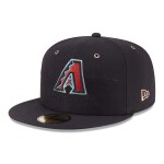New Era Pánská kšiltovka Arizona Diamondbacks MLB 2026 All-Star Game 59FIFTY Fitted Velikost: 7 3/8