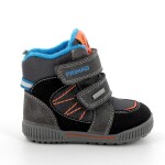 Dětské zimní boty Primigi 4858000 Velikost: