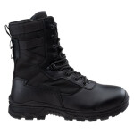 Taktická bota Scorpion II 8.0 Sz M 41