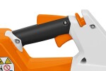 Aku fukar na listí STIHL BGA 60