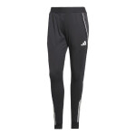 Kalhoty adidas Tiro 25 Competition Training M IW0426 L (183 cm)