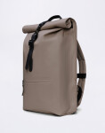 Batoh Rains Rolltop Rucksack 173 Cinder