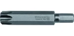 YATO YT-7950 / Bit TORX 8 mm T60 x 70 mm / 20 ks (YT-7950)