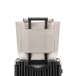 Cestovní taška Reisenthel Travelshopper Mix stone