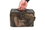 FOX Pouzdro Camolite Accessory Bag XL (CLU511)