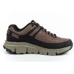 Boty Skechers M 237620/OLBK 44