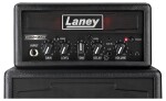 Laney MINISTACK-IRON