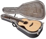 Furch Yellow OM-SR CNR Active