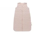 Jollein Spací pytel 70cm Miffy Wild Rose (048-510-67108)