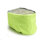 _Ea143B tankruksak Givi \"Tanklock\" se základnou pro enduro, černý, rozšiřitelný, od 2023