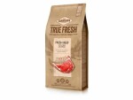 Carnilove dog True Fresh Beef Adult 11,4 Kg