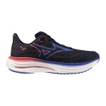 Mizuno Wave Rider 29 j1gd2503-21 - Běžecké boty Mizuno WAVE RIDER 29 J1GD250321 Velikost obuvi v EU: 38,5