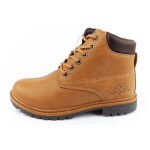 Kappa Logo Tennesee 303UY90 937 boty