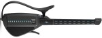 Enya Music Cyber G Pick Black