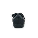 Reima Telmin Black AD