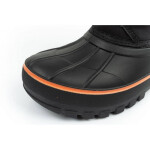 Sněhové boty Lee Cooper Jr LCJ-24-44-2865K 32