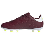 Adidas Copa Pure.2 League FG Jr IE7494