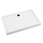 KERRA - Vanička univerzální 70x100 Victor 5907548123091