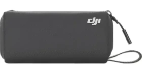 DJI Pocket / Taška na fotoaparát / pro DJI Osmo Pocket (CP.OS.00000308.01)