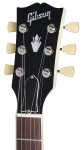 Gibson SG Standard '61 Stop Bar Classic White