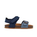Chlapecké sandály URBAN AZUL MARINO Biomecanics 262471-A089 - 28