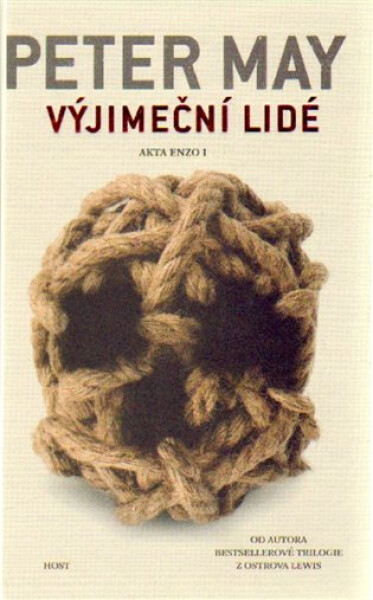 Výjimeční lidé