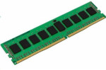 Kingston 16GB DDR4 3200MHz / CL22 / DIMM / Non-ECC / Un-Registered / 1.2V (KVR32N22D8/16)