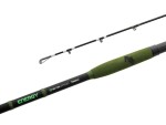 Delphin Prut Energy Catfish 3,1m 250-500g,Delphin Prut Energy Catfish 3,1m 250-500g