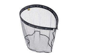 Mivardi Plovoucí pogumovaný podběrák TMX Method Xtreme FLRC,Mivardi Plovoucí pogumovaný podběrák TMX Method Xtreme FLRC