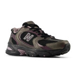New Balance 530 dámské tenisky sportovní tréninkové boty černé (MR530ADD) 37.5
