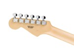 Fender Standard Stratocaster HSS LRL CC
