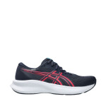 Asics Patriot 14 W 1012B836 401 dámské běžecké boty 36