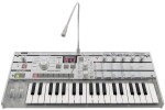 Korg microKORG Crystal