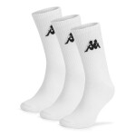 Ponožky Kappa Z4448_AW24 (3-PACK)