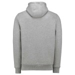 Fanatics Pánská mikina Detroit Tigers MLB 2020 Doorbusters Infill Core Hoodie Velikost: M