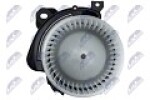 PIETRO Ventilátor topení Opel Adam, Corsa D/E