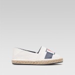 Espadrilky Big Star JJ274964C Látka/-Látka