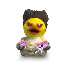 NUMSKULL Kachnička TUBBZ Ghostbusters - Gozer